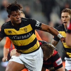 Seta Tamanivalu 1582045067