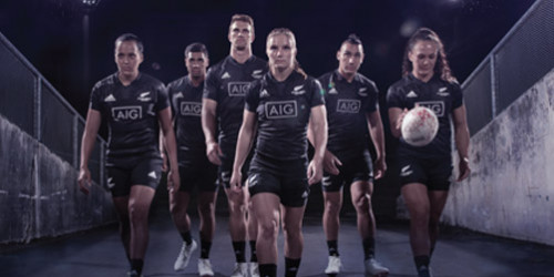 rugby sevens jerseys