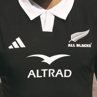 +H24570 adiRugby25 AB Kit  Jersey Detail Post 01   IMG 02 1338690