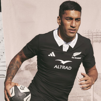 +H24570 adiRugby25 AB Kit  R Ioane Post 01   IMG 01 1338693