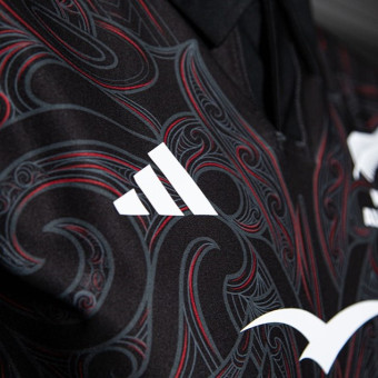 JERSEY REVEAL CAROUSEL CopySQR