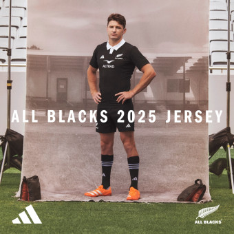 Rugby 25 AB KIT Update KVs BBarrett 1x1 v4