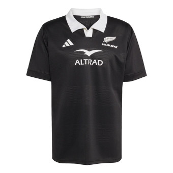 all blacks adidas home replica jersey ss5 p 203054923+pv 2+u e4ffrdgtybfk4asmilf8+v 0r3ytexeuybkkbd0f6a7