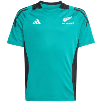 all blacks adidas performance tee youth ss5 p 203264956+pv 2+u 4wp9cmqs3pn4o7thwoxs+v l4nvuue1ukdpps6of1x8 (1)