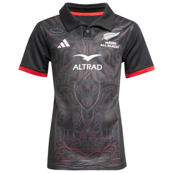 maori all blacks adidas home jersey womens ss5 p 203054928+pv 2+u 27p9s079zlb57wvlggsw+v ynyjalluotmxitc0ceeb