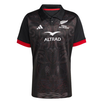 maori all blacks adidas home jersey ss5 p 203054987+pv 2+u y911bopy2yzlyth5bkbp+v kv0du2dhfd3idnupejhw