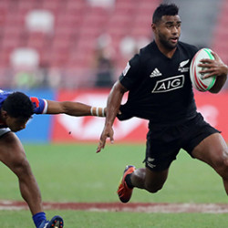 Singapore Sevens 1566171808