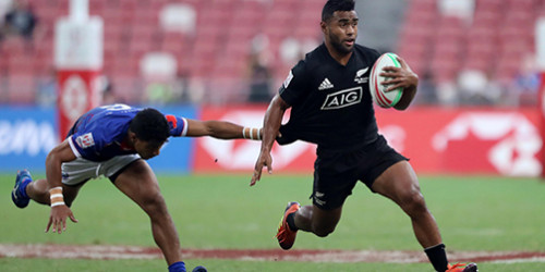 Singapore Sevens 1566171808
