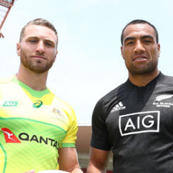 Sione Molia and Lewis Holland 1566172010