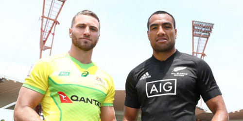 Sione Molia and Lewis Holland 1566172010
