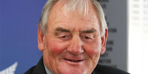 Sir Brian Lochore 1582054632