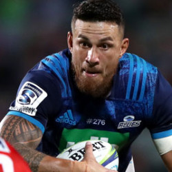 Sonny Bill Williams 1566172883