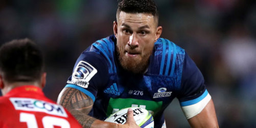 Sonny Bill Williams 1566172883