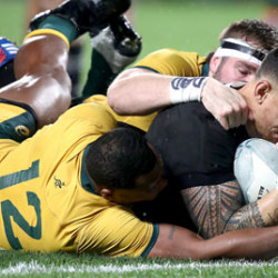 Sonny Bill Williams 1582054825