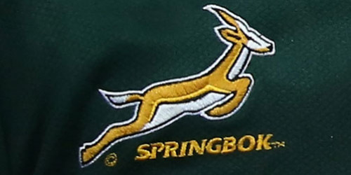 Springbok 1582053561