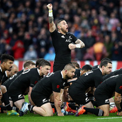 TJ Perenara 1566172409