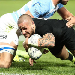 TJ Perenara 1566172979