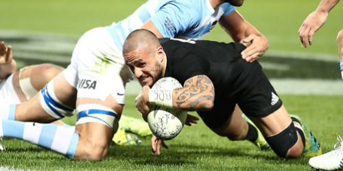 TJ Perenara 1566172979