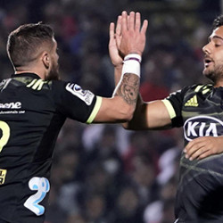 TJ Perenara 1582054100