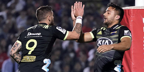 TJ Perenara 1582054100