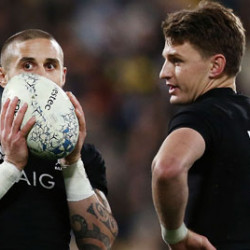 TJ Perenara and Beauden Barrett 1566172509