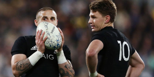 TJ Perenara and Beauden Barrett 1566172509