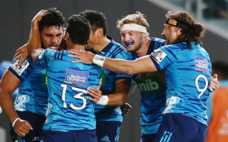 Tanielu Telea after scoring 1566173883