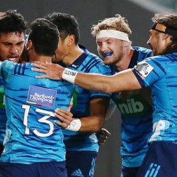Tanielu Telea after scoring 1566173883