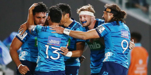 Tanielu Telea after scoring 1566173883