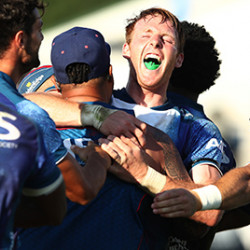 Tasman Sevens 1582053585
