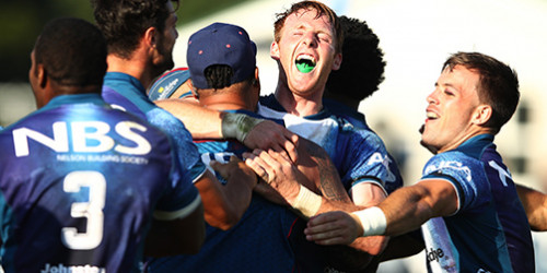 Tasman Sevens 1582053585