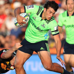Thomas Umaga Jensen 1566170776