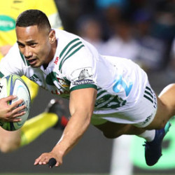 Toni Pulu 1582052323