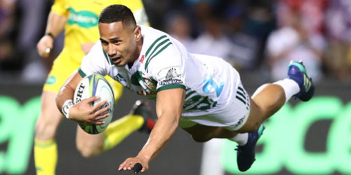 Toni Pulu 1582052323