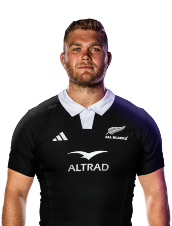 Ollie Norris
