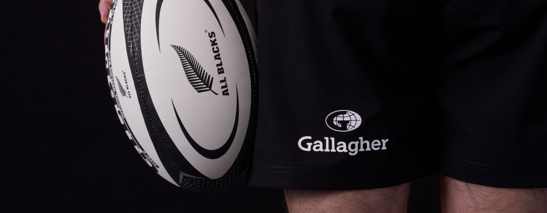 002 All Blacks Media release shorts image