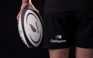 002 All Blacks Media release shorts image