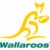 110px Logo Wallaroos