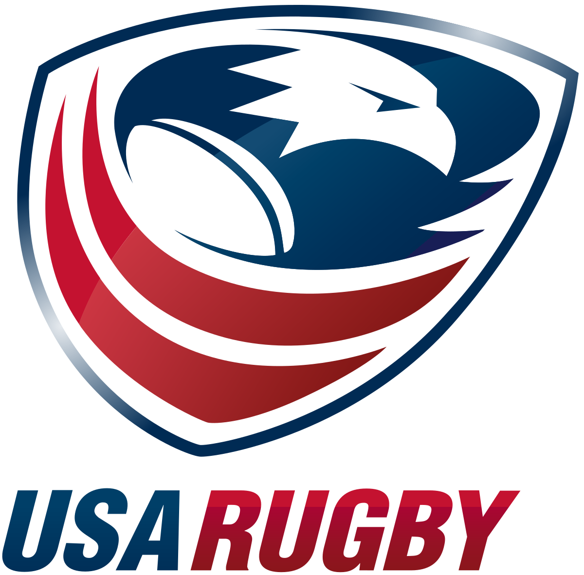 1200px USA Rugby Logo.svg