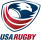 1200px USA Rugby Logo.svg