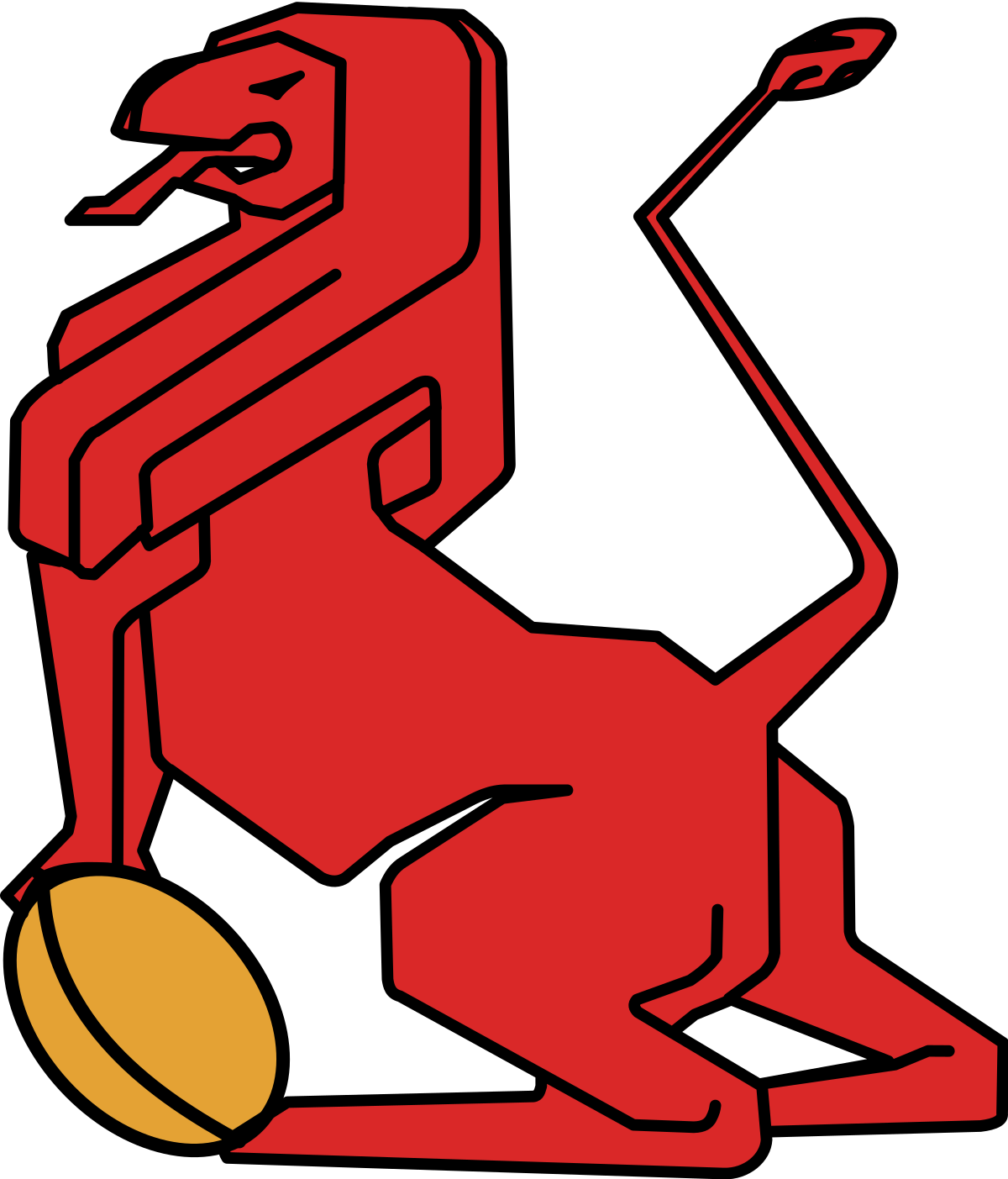 169 1691852 spain rugby union logo clipart