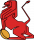169 1691852 spain rugby union logo clipart