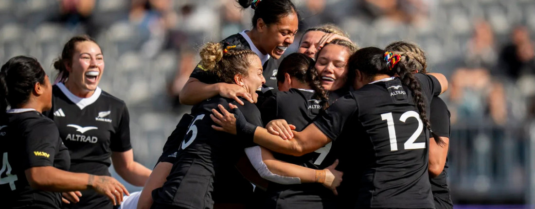 2024 v2.10.06 NZ v England hr 463 1