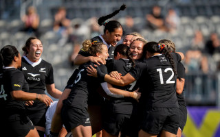 2024 v2.10.06 NZ v England hr 463 1