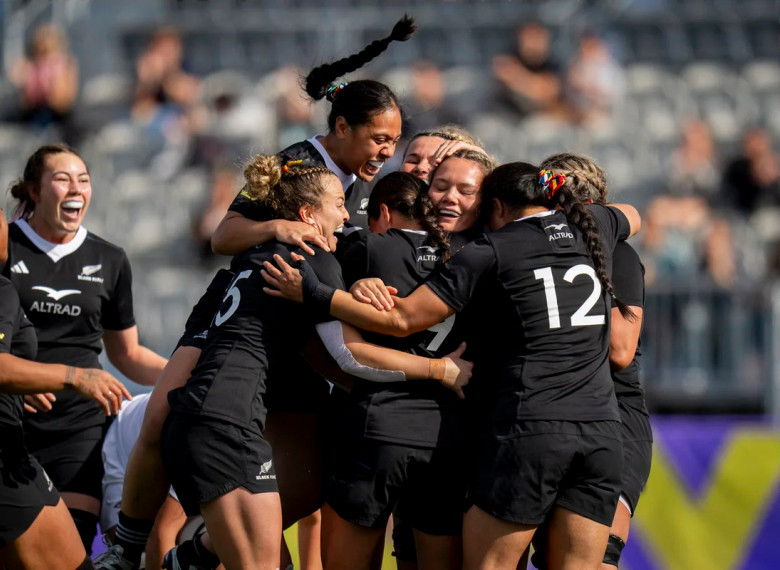 2024 v2.10.06 NZ v England hr 463 1