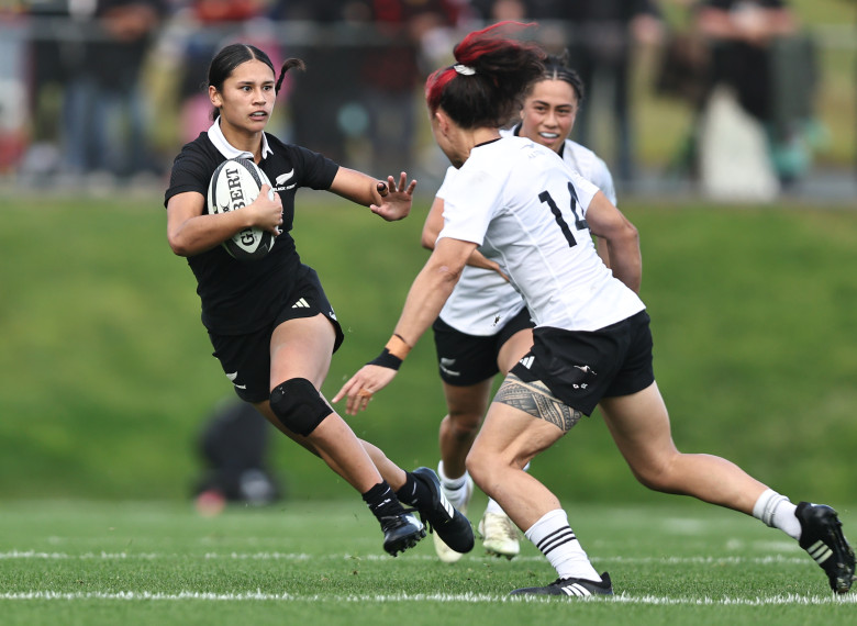 202500705BlackFerns 064