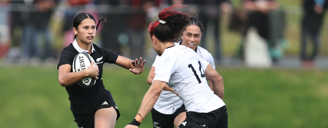 202500705BlackFerns 064