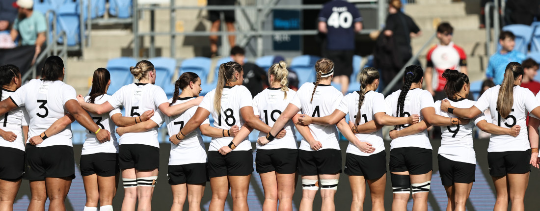 202500705BlackFerns 101
