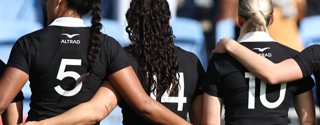 202500705BlackFerns 102