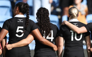 202500705BlackFerns 102